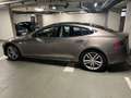 Tesla Model S Model S 85D 85kWh (mit Batterie) Bronze - thumbnail 6