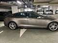 Tesla Model S Model S 85D 85kWh (mit Batterie) Bronze - thumbnail 7