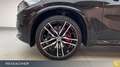 BMW X5 M X5 xDriveM50i A AHK,DAProf,el.KomfSi,HUD,LM22" Schwarz - thumbnail 3