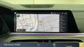 BMW X5 M X5 xDriveM50i A AHK,DAProf,el.KomfSi,HUD,LM22" Schwarz - thumbnail 12