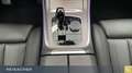 BMW X5 M X5 xDriveM50i A AHK,DAProf,el.KomfSi,HUD,LM22" Schwarz - thumbnail 11