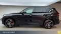 BMW X5 M X5 xDriveM50i A AHK,DAProf,el.KomfSi,HUD,LM22" Schwarz - thumbnail 9