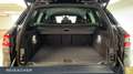 BMW X5 M X5 xDriveM50i A AHK,DAProf,el.KomfSi,HUD,LM22" Schwarz - thumbnail 10