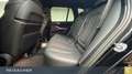 BMW X5 M X5 xDriveM50i A AHK,DAProf,el.KomfSi,HUD,LM22" Schwarz - thumbnail 8
