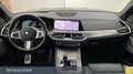 BMW X5 M X5 xDriveM50i A AHK,DAProf,el.KomfSi,HUD,LM22" Schwarz - thumbnail 6