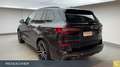 BMW X5 M X5 xDriveM50i A AHK,DAProf,el.KomfSi,HUD,LM22" Schwarz - thumbnail 2