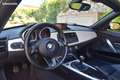 BMW Z4 M ROADSTER 343ch Negro - thumbnail 7