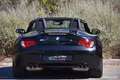 BMW Z4 M ROADSTER 343ch Noir - thumbnail 9