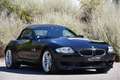BMW Z4 M ROADSTER 343ch Noir - thumbnail 5