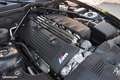 BMW Z4 M ROADSTER 343ch Noir - thumbnail 10