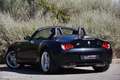 BMW Z4 M ROADSTER 343ch Negro - thumbnail 6