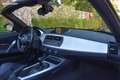 BMW Z4 M ROADSTER 343ch Noir - thumbnail 4
