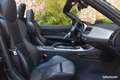 BMW Z4 M ROADSTER 343ch Noir - thumbnail 3