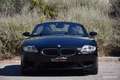 BMW Z4 M ROADSTER 343ch Noir - thumbnail 8