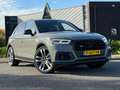 Audi SQ5 3.0 TFSI Black editie| Luchtvering | PANORAMADAK | Gris - thumbnail 32