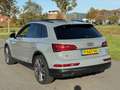 Audi SQ5 3.0 TFSI Black editie| Luchtvering | PANORAMADAK | Gris - thumbnail 7