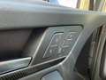 Audi SQ5 3.0 TFSI Black editie| Luchtvering | PANORAMADAK | Gris - thumbnail 24