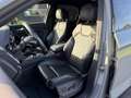 Audi SQ5 3.0 TFSI Black editie| Luchtvering | PANORAMADAK | Gris - thumbnail 8