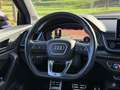 Audi SQ5 3.0 TFSI Black editie| Luchtvering | PANORAMADAK | Gris - thumbnail 22