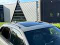 Audi SQ5 3.0 TFSI Black editie| Luchtvering | PANORAMADAK | Gris - thumbnail 10