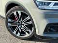 Audi SQ5 3.0 TFSI Black editie| Luchtvering | PANORAMADAK | Gris - thumbnail 31