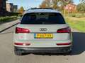 Audi SQ5 3.0 TFSI Black editie| Luchtvering | PANORAMADAK | Gris - thumbnail 6