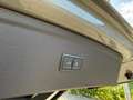 Audi SQ5 3.0 TFSI Black editie| Luchtvering | PANORAMADAK | Gris - thumbnail 26