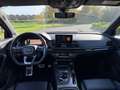 Audi SQ5 3.0 TFSI Black editie| Luchtvering | PANORAMADAK | Gris - thumbnail 13