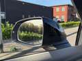 Audi SQ5 3.0 TFSI Black editie| Luchtvering | PANORAMADAK | Gris - thumbnail 20