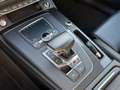 Audi SQ5 3.0 TFSI Black editie| Luchtvering | PANORAMADAK | Gris - thumbnail 19