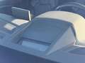 Audi SQ5 3.0 TFSI Black editie| Luchtvering | PANORAMADAK | Gris - thumbnail 9