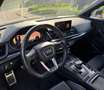 Audi SQ5 3.0 TFSI Black editie| Luchtvering | PANORAMADAK | Gris - thumbnail 12