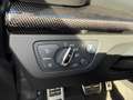 Audi SQ5 3.0 TFSI Black editie| Luchtvering | PANORAMADAK | Gris - thumbnail 28