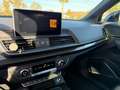 Audi SQ5 3.0 TFSI Black editie| Luchtvering | PANORAMADAK | Gris - thumbnail 15