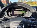 Audi SQ5 3.0 TFSI Black editie| Luchtvering | PANORAMADAK | Gris - thumbnail 21