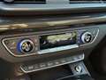 Audi SQ5 3.0 TFSI Black editie| Luchtvering | PANORAMADAK | Gris - thumbnail 18