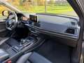 Audi SQ5 3.0 TFSI Black editie| Luchtvering | PANORAMADAK | Gris - thumbnail 14