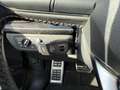 Audi SQ5 3.0 TFSI Black editie| Luchtvering | PANORAMADAK | Gris - thumbnail 27
