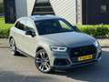 Audi SQ5 3.0 TFSI Black editie| Luchtvering | PANORAMADAK | Gris - thumbnail 33