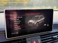 Audi SQ5 3.0 TFSI Black editie| Luchtvering | PANORAMADAK | Gris - thumbnail 17