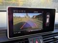 Audi SQ5 3.0 TFSI Black editie| Luchtvering | PANORAMADAK | Gris - thumbnail 16