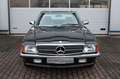 Mercedes-Benz SL 560 CLASSIC GUTACHTEN NOTE 2+/H-ZULASSUNG Negru - thumbnail 1