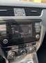 Skoda Octavia Octavia III Diesel Combi 2.0 TDI Green tec Schwarz - thumbnail 11