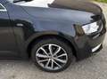 Skoda Octavia Octavia III Diesel Combi 2.0 TDI Green tec Schwarz - thumbnail 5