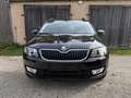 Skoda Octavia Octavia III Diesel Combi 2.0 TDI Green tec Schwarz - thumbnail 2