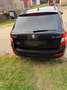 Skoda Octavia Octavia III Diesel Combi 2.0 TDI Green tec Schwarz - thumbnail 6