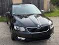 Skoda Octavia Octavia III Diesel Combi 2.0 TDI Green tec Schwarz - thumbnail 4