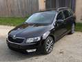 Skoda Octavia Octavia III Diesel Combi 2.0 TDI Green tec Schwarz - thumbnail 3