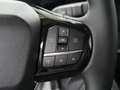 Ford Puma Gen-e FWD 43kWh Premium Amarillo - thumbnail 16