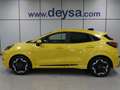 Ford Puma Gen-e FWD 43kWh Premium Amarillo - thumbnail 2